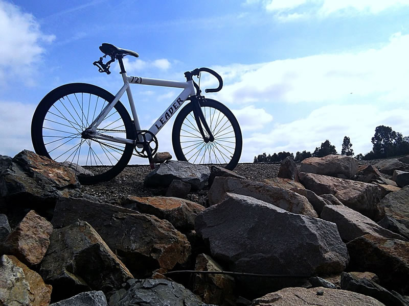 foto-nosotros01 Extreme Sports Biking