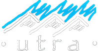 logo-trans01 Extreme Sports Logo